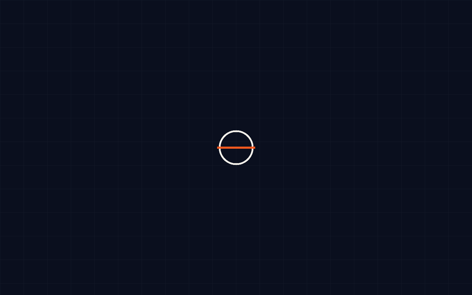 Contracts and KYC — every document findable